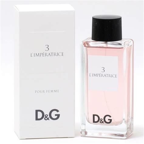 dolce gabbana l'imperatrice superdrug|d&g 3 l'imperatrice by dolce&gabbana.